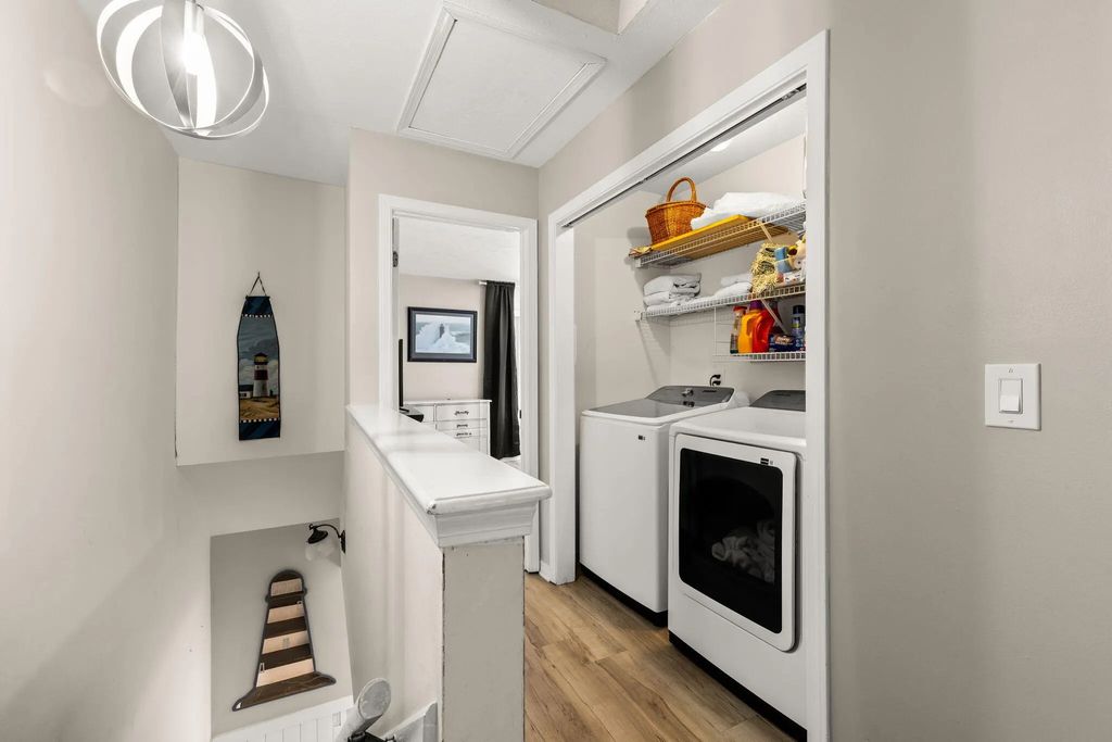 30 of 64 - 112 Grande Island Boulevard, Panama City Beach, FL