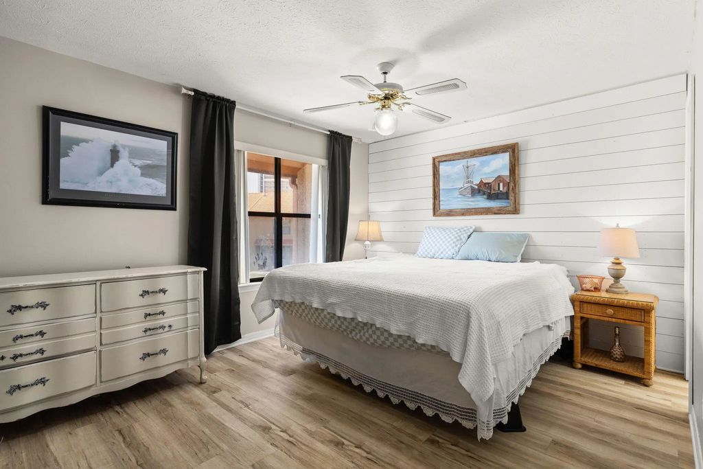 31 of 64 - 112 Grande Island Boulevard, Panama City Beach, FL