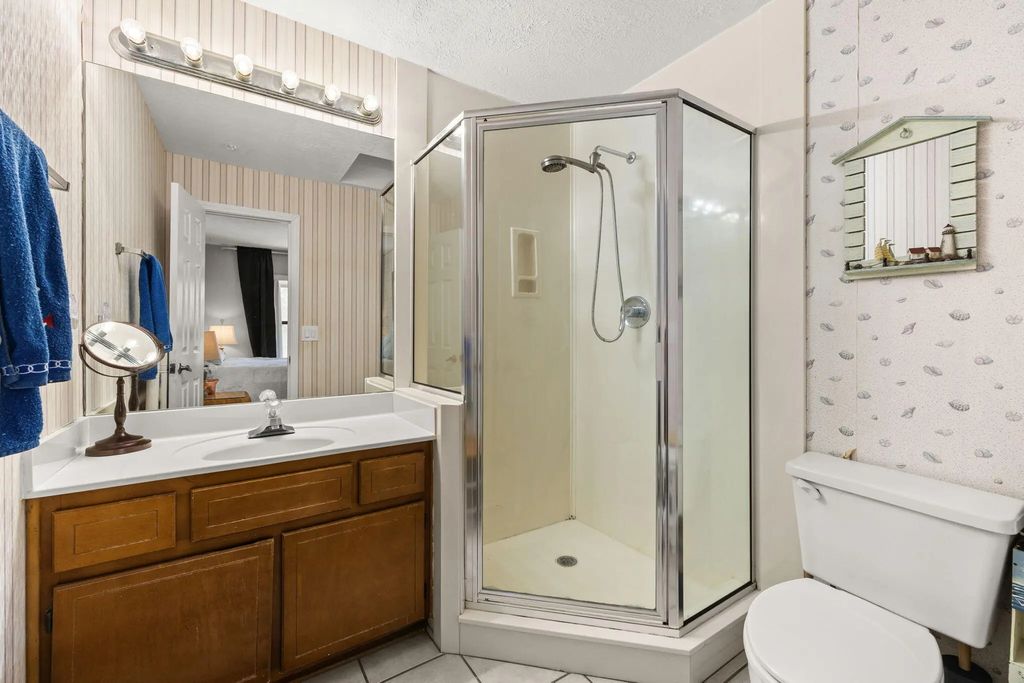 32 of 64 - 112 Grande Island Boulevard, Panama City Beach, FL