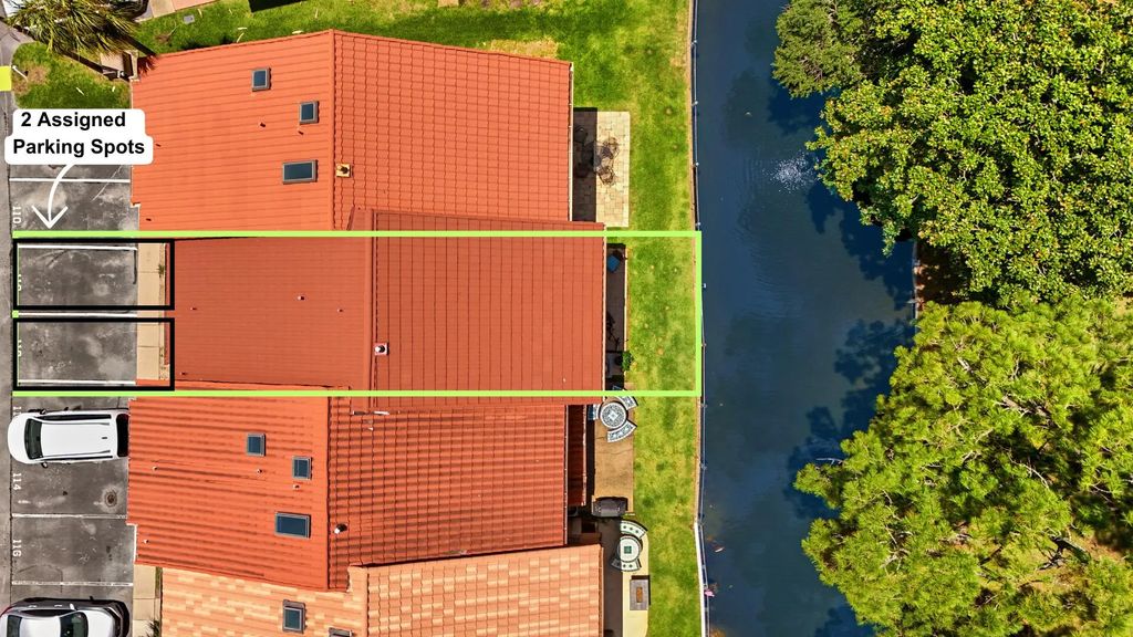 33 of 64 - 112 Grande Island Boulevard, Panama City Beach, FL