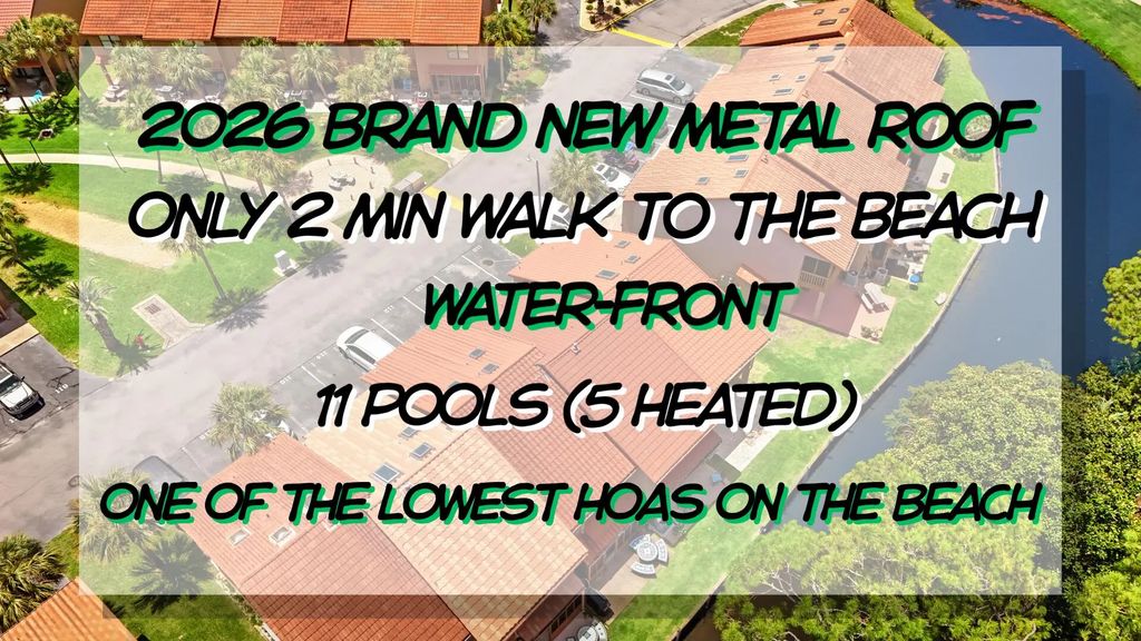 4 of 64 - 112 Grande Island Boulevard, Panama City Beach, FL