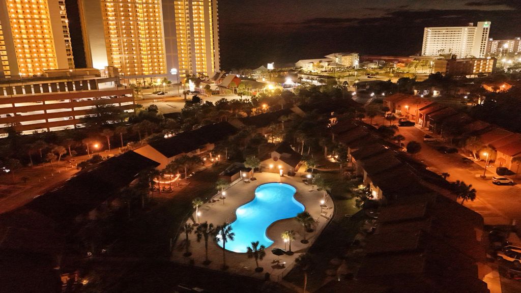 41 of 64 - 112 Grande Island Boulevard, Panama City Beach, FL