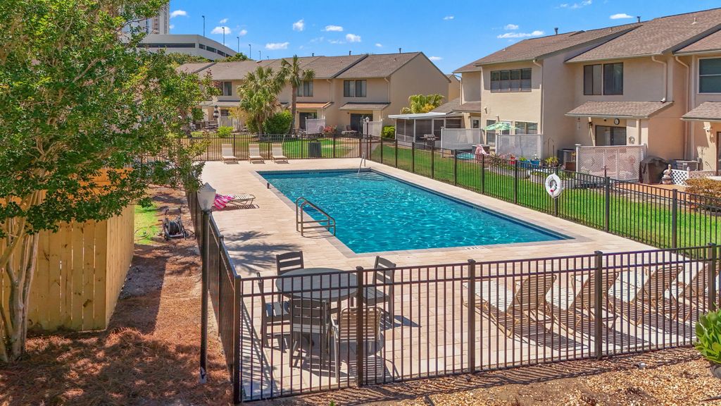 43 of 64 - 112 Grande Island Boulevard, Panama City Beach, FL