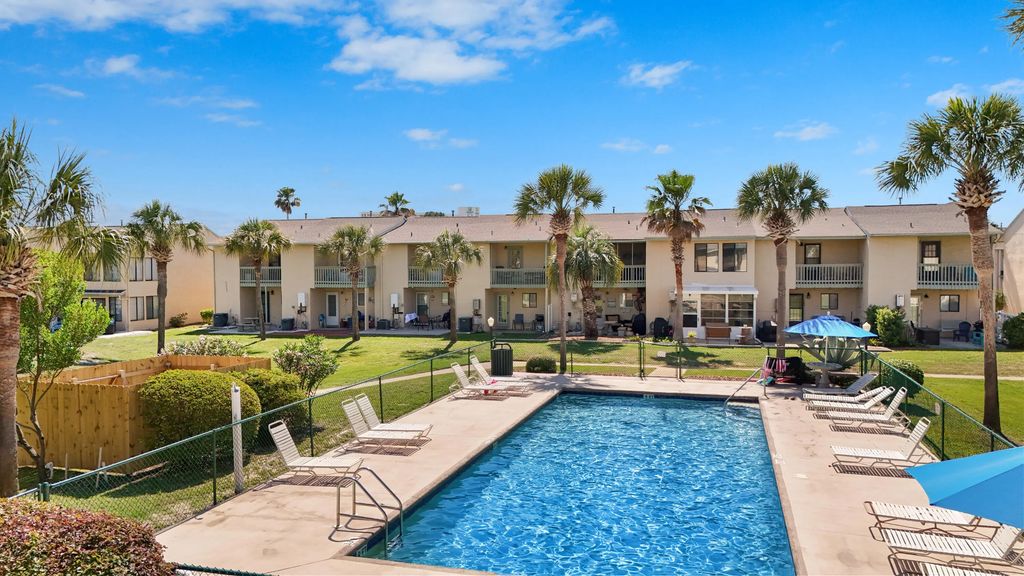 47 of 64 - 112 Grande Island Boulevard, Panama City Beach, FL