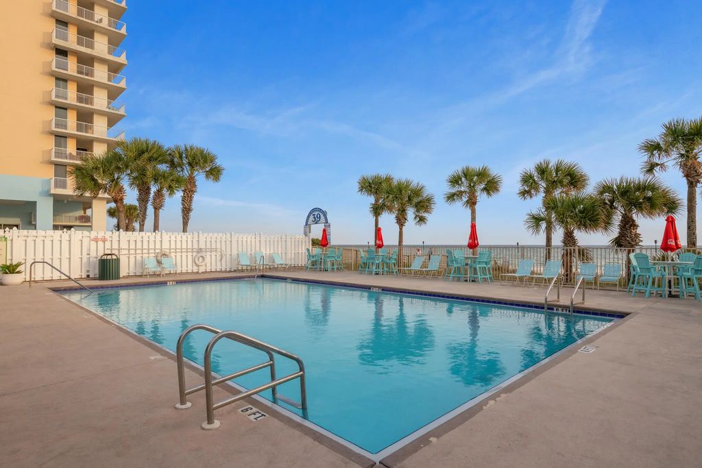 48 of 64 - 112 Grande Island Boulevard, Panama City Beach, FL