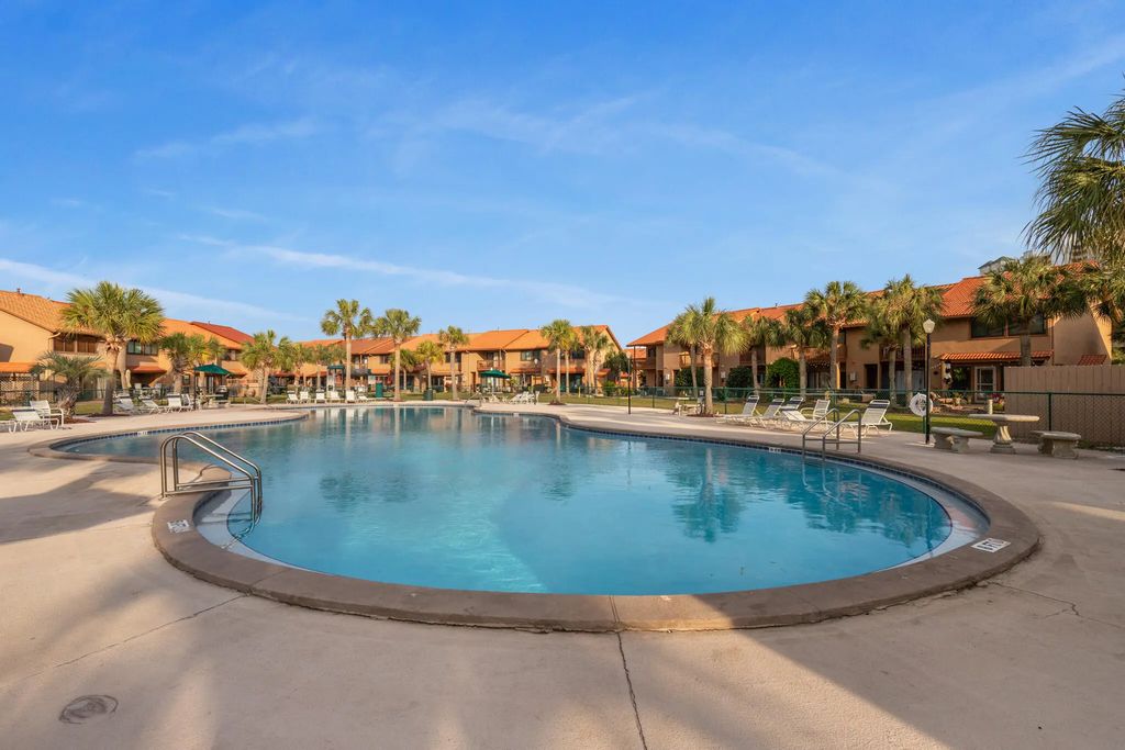 49 of 64 - 112 Grande Island Boulevard, Panama City Beach, FL