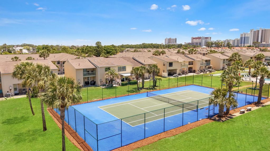 51 of 64 - 112 Grande Island Boulevard, Panama City Beach, FL