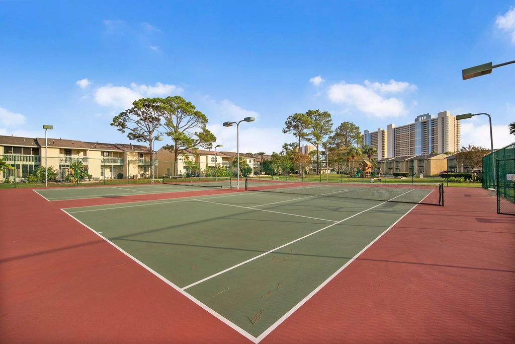 52 of 64 - 112 Grande Island Boulevard, Panama City Beach, FL