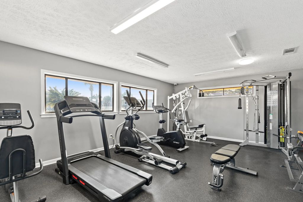55 of 64 - 112 Grande Island Boulevard, Panama City Beach, FL