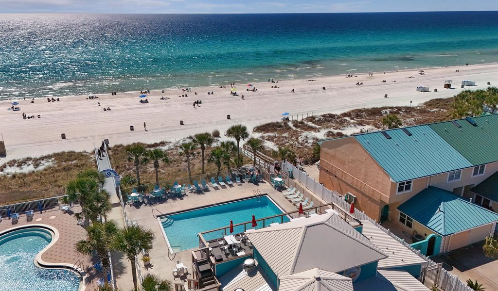 59 of 64 - 112 Grande Island Boulevard, Panama City Beach, FL