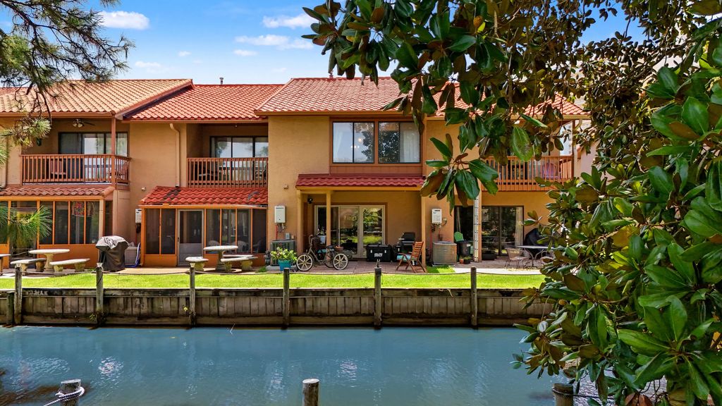 6 of 64 - 112 Grande Island Boulevard, Panama City Beach, FL