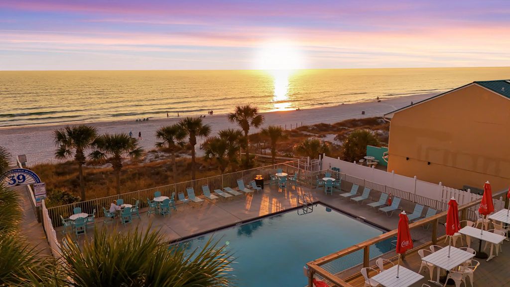 60 of 64 - 112 Grande Island Boulevard, Panama City Beach, FL
