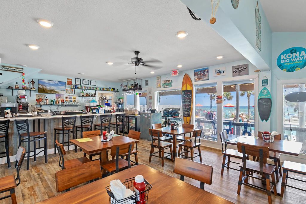 61 of 64 - 112 Grande Island Boulevard, Panama City Beach, FL