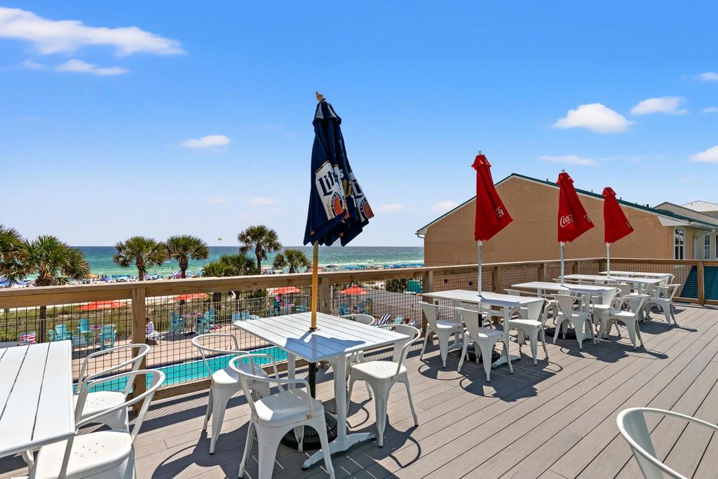 62 of 64 - 112 Grande Island Boulevard, Panama City Beach, FL