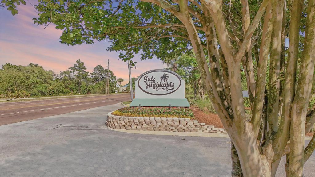 64 of 64 - 112 Grande Island Boulevard, Panama City Beach, FL