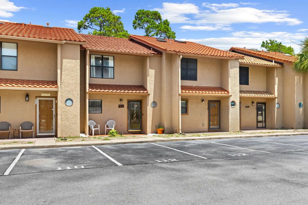 8 of 64 - 112 Grande Island Boulevard, Panama City Beach, FL