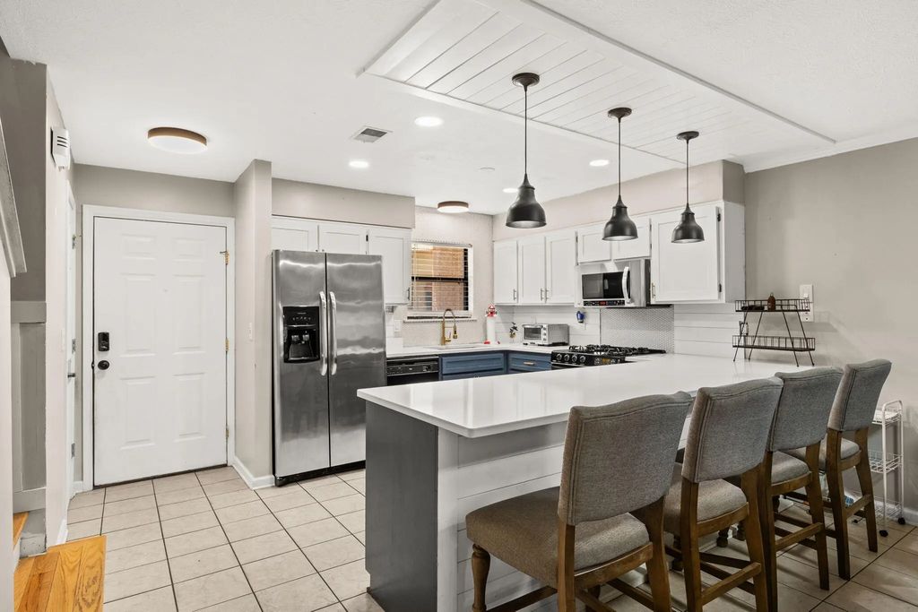 9 of 64 - 112 Grande Island Boulevard, Panama City Beach, FL