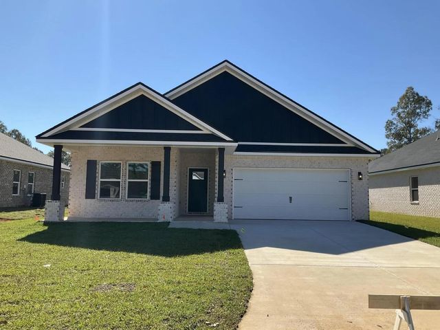 Photo of Listing #1010163