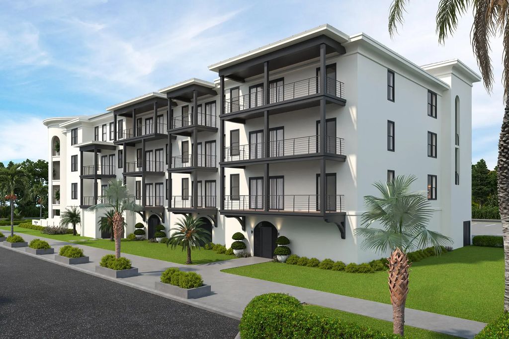 14 of 39 - Tbd S Co Hwy 393 107, Santa Rosa Beach, FL
