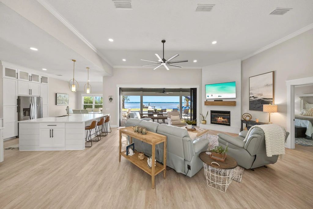 10 of 69 - 229 Crest Drive, Miramar Beach, FL
