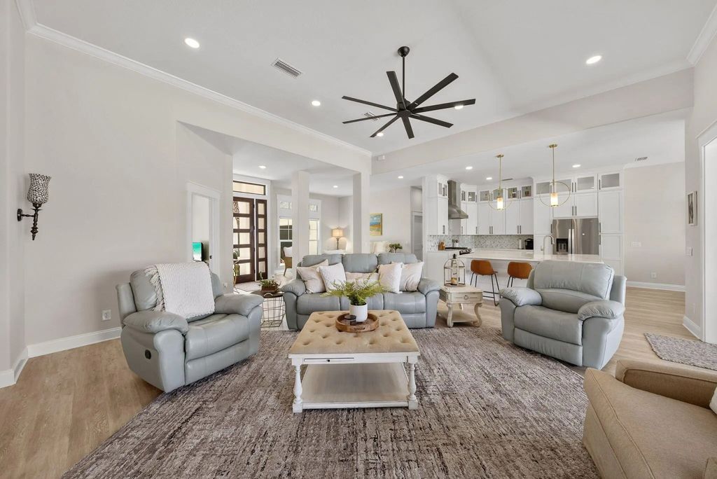 12 of 69 - 229 Crest Drive, Miramar Beach, FL