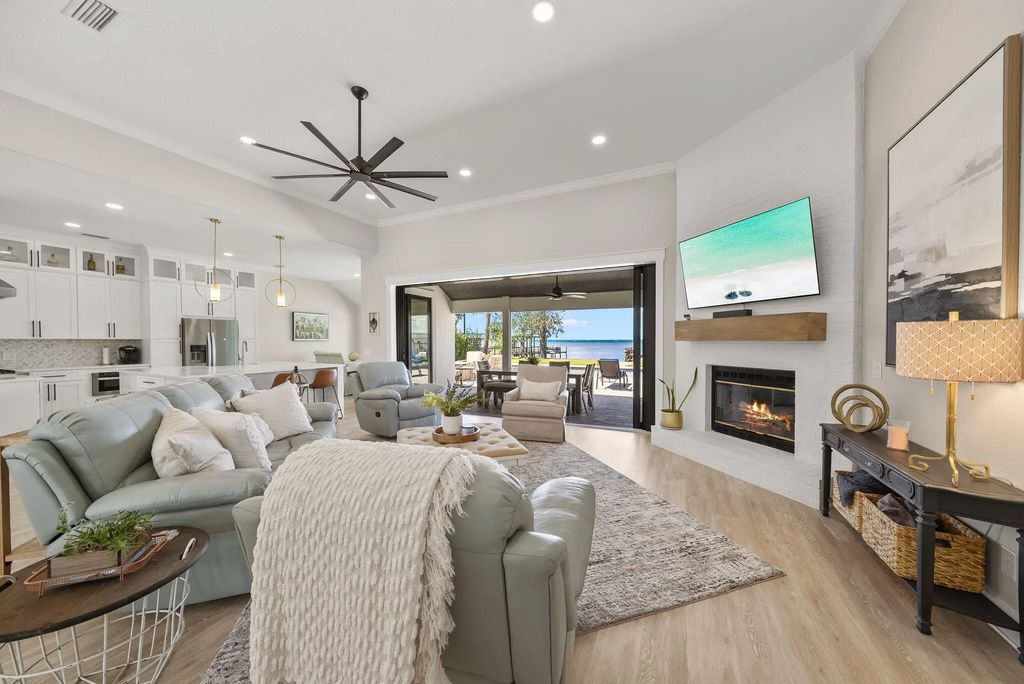 13 of 69 - 229 Crest Drive, Miramar Beach, FL