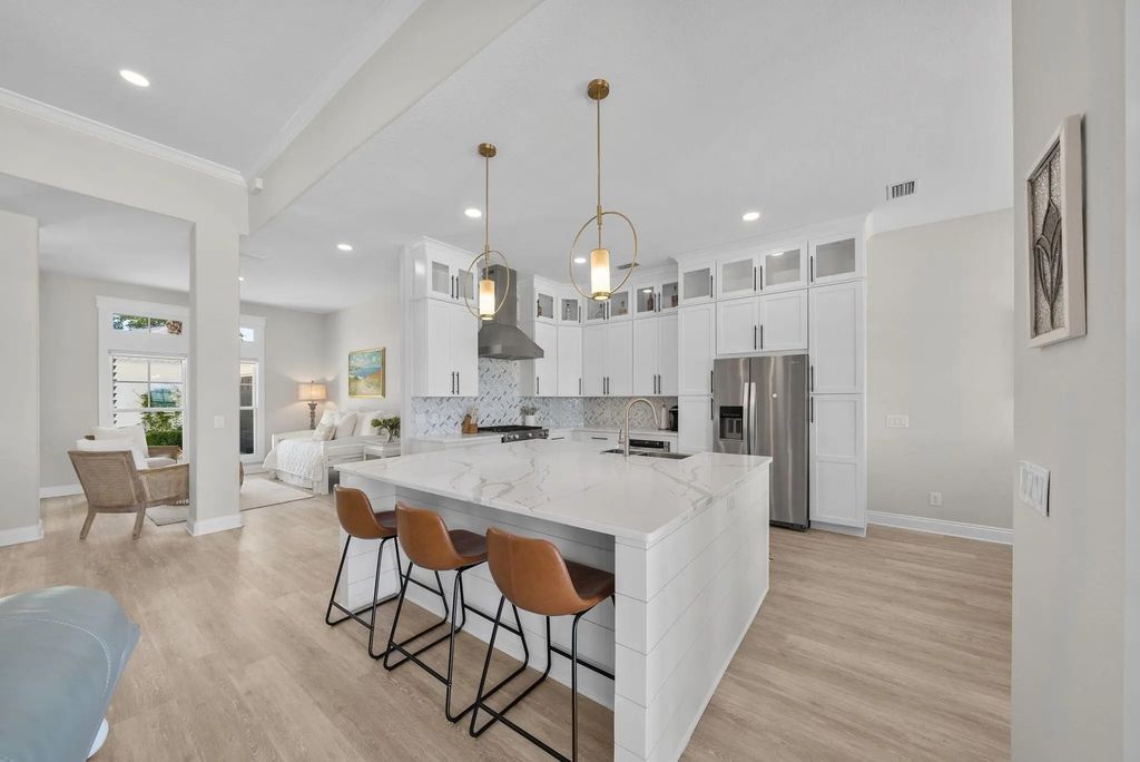14 of 69 - 229 Crest Drive, Miramar Beach, FL