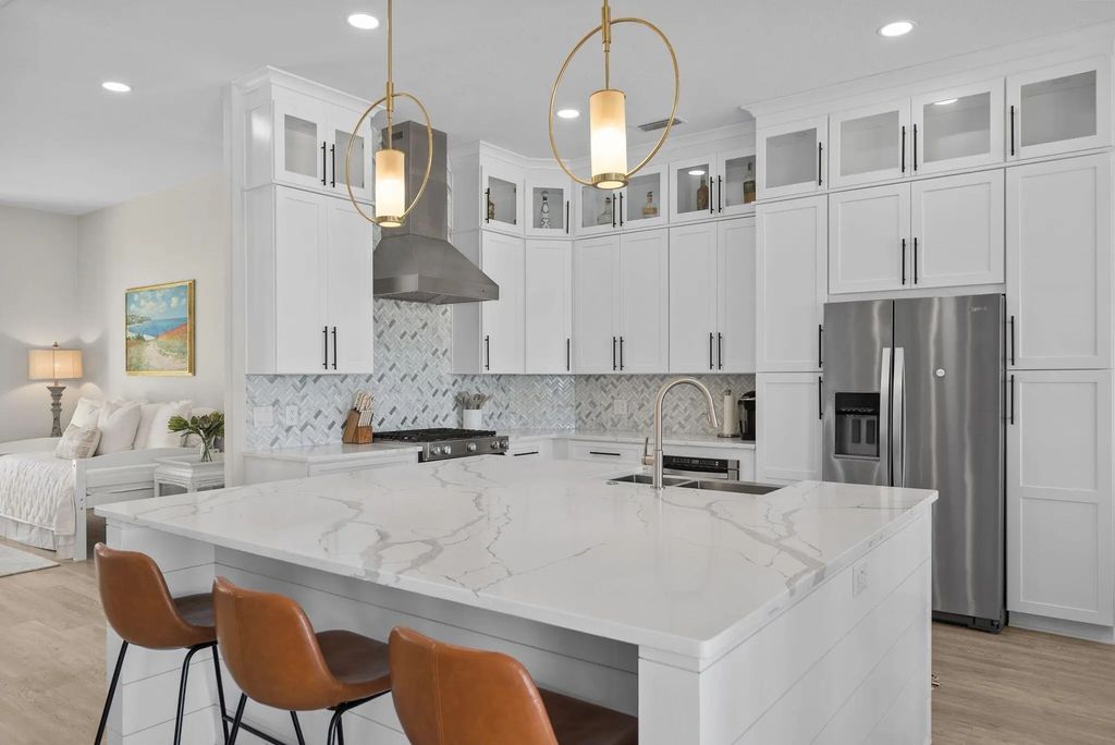 15 of 69 - 229 Crest Drive, Miramar Beach, FL