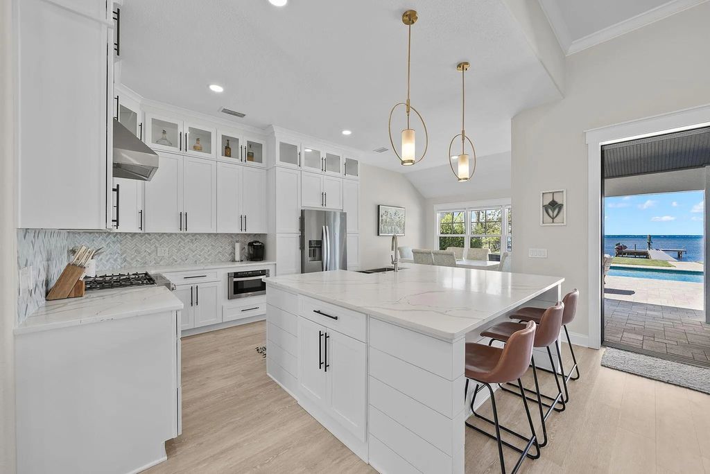 16 of 69 - 229 Crest Drive, Miramar Beach, FL