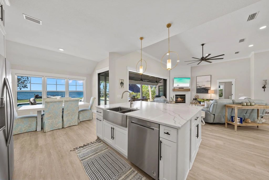 17 of 69 - 229 Crest Drive, Miramar Beach, FL