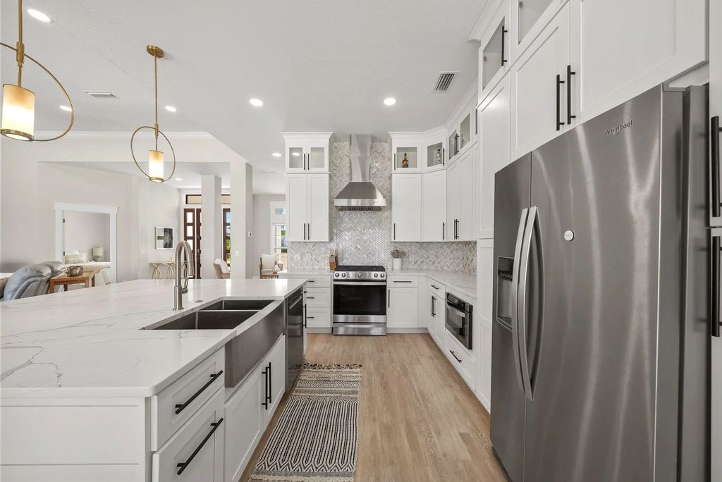 18 of 69 - 229 Crest Drive, Miramar Beach, FL