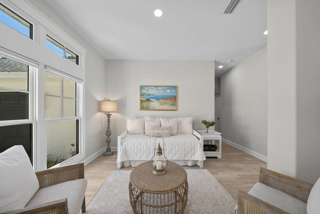 19 of 69 - 229 Crest Drive, Miramar Beach, FL