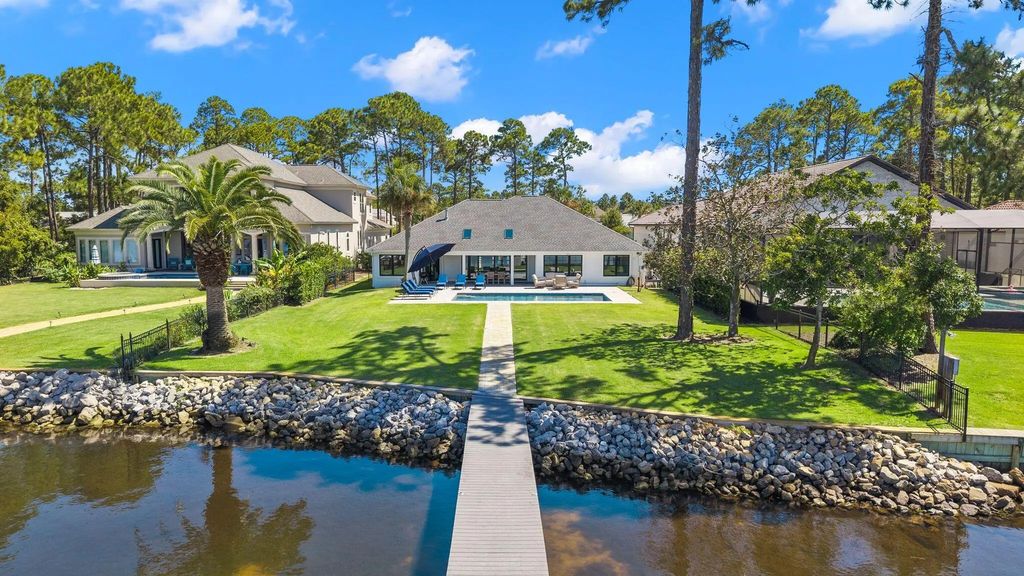 2 of 69 - 229 Crest Drive, Miramar Beach, FL