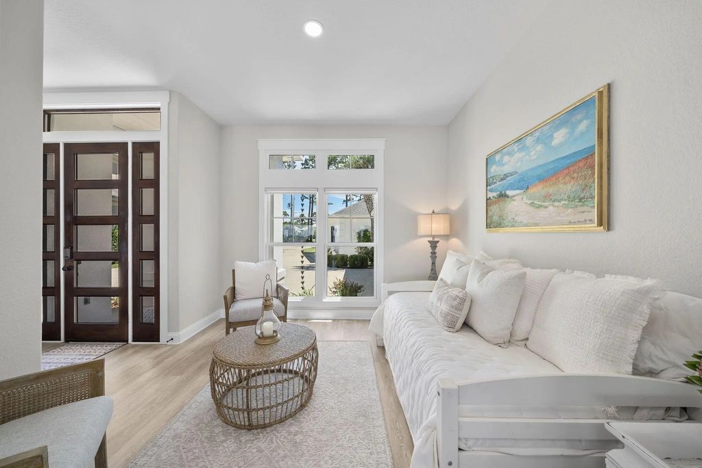 20 of 69 - 229 Crest Drive, Miramar Beach, FL