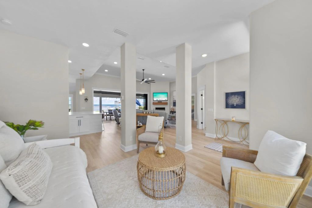21 of 69 - 229 Crest Drive, Miramar Beach, FL