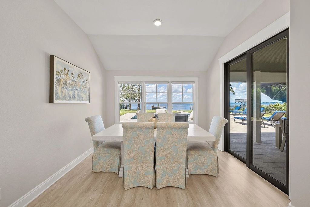 22 of 69 - 229 Crest Drive, Miramar Beach, FL