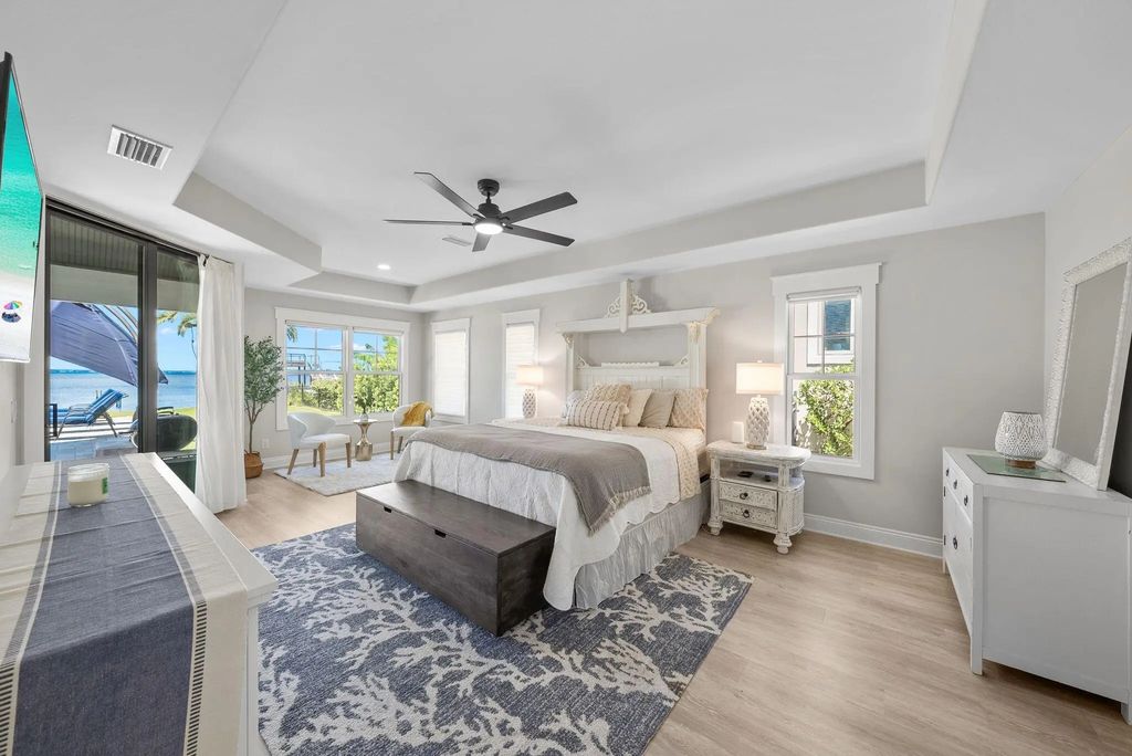 23 of 69 - 229 Crest Drive, Miramar Beach, FL
