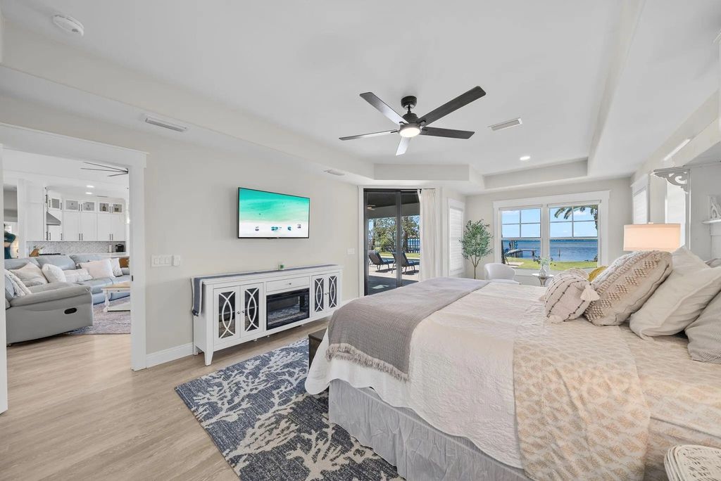 24 of 69 - 229 Crest Drive, Miramar Beach, FL