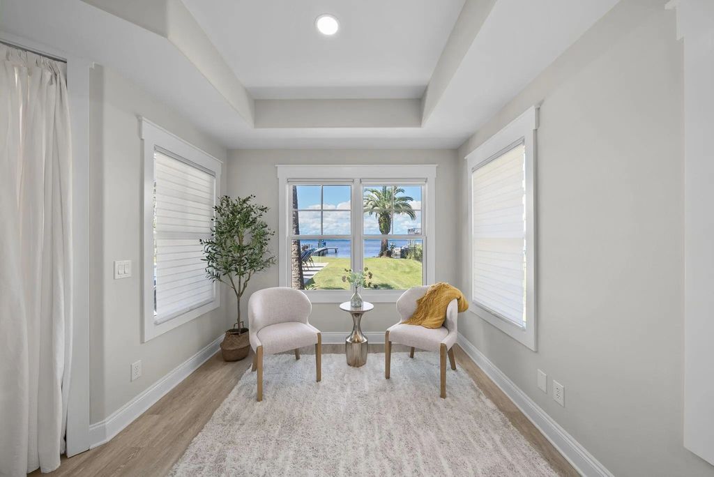 25 of 69 - 229 Crest Drive, Miramar Beach, FL