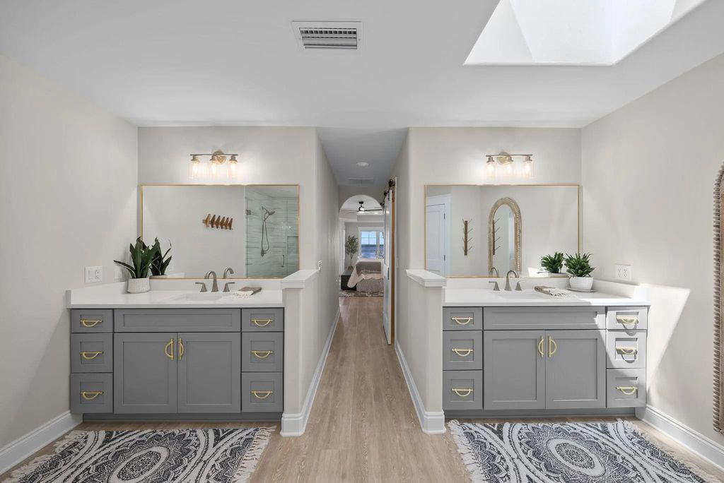 26 of 69 - 229 Crest Drive, Miramar Beach, FL
