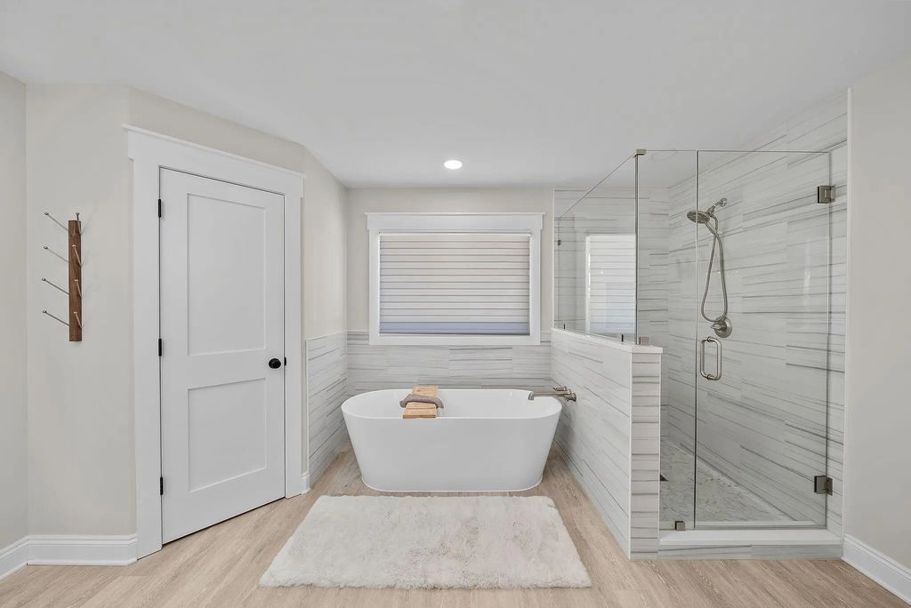 27 of 69 - 229 Crest Drive, Miramar Beach, FL