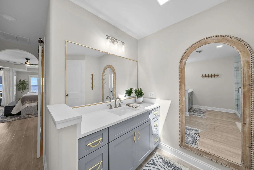 28 of 69 - 229 Crest Drive, Miramar Beach, FL