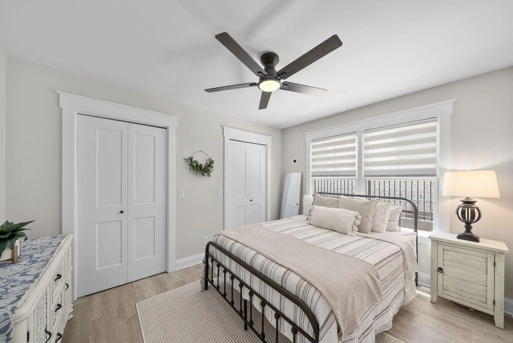 29 of 69 - 229 Crest Drive, Miramar Beach, FL