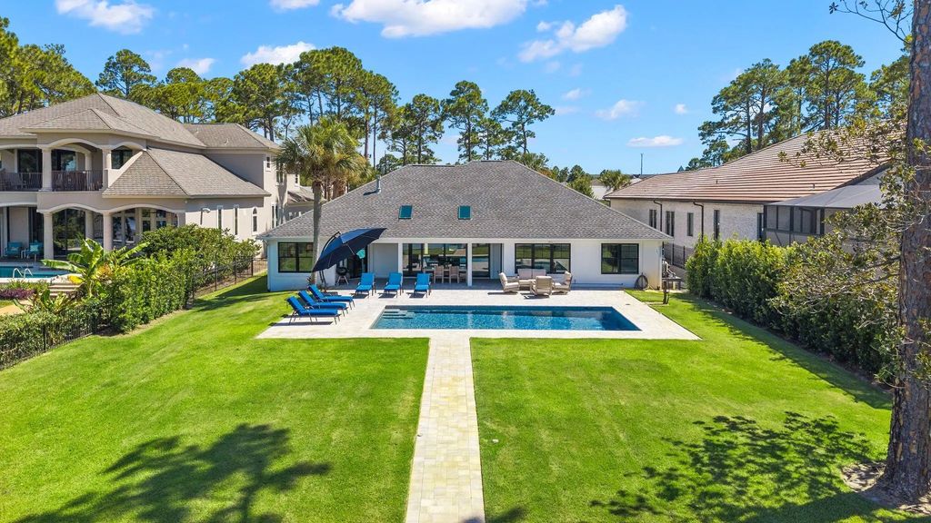 3 of 69 - 229 Crest Drive, Miramar Beach, FL