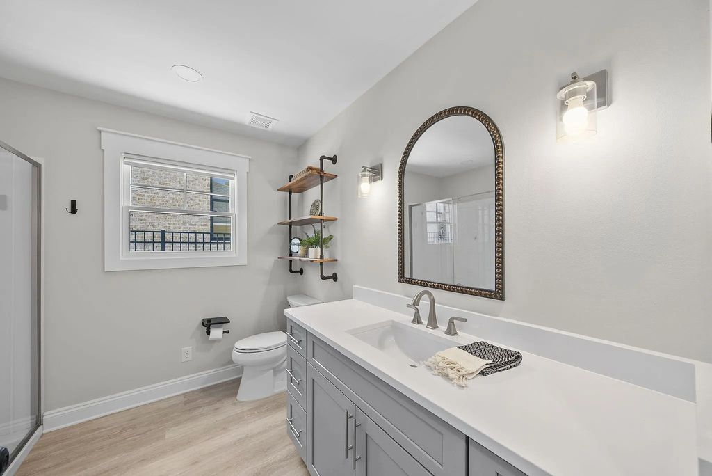 30 of 69 - 229 Crest Drive, Miramar Beach, FL