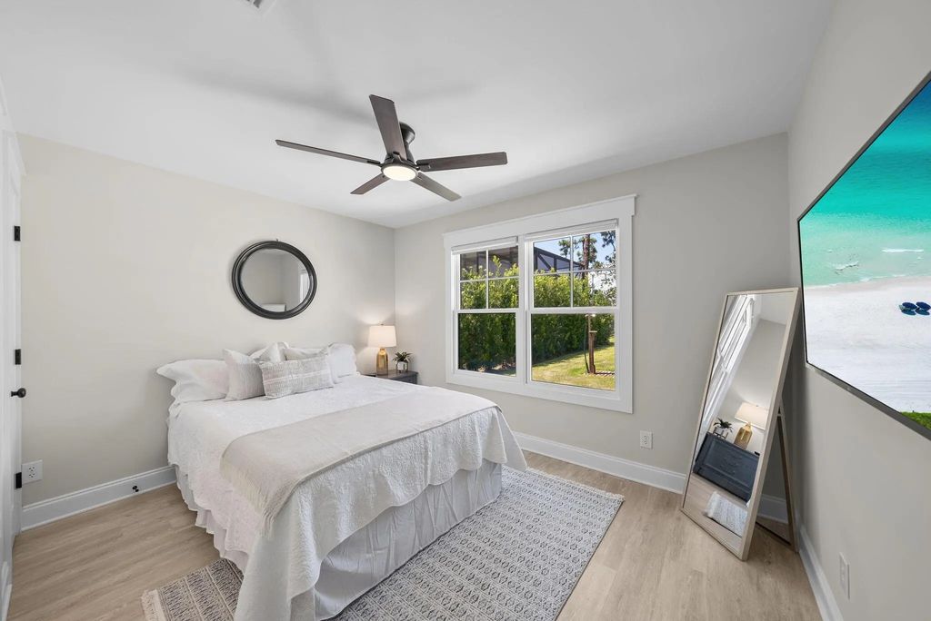 31 of 69 - 229 Crest Drive, Miramar Beach, FL