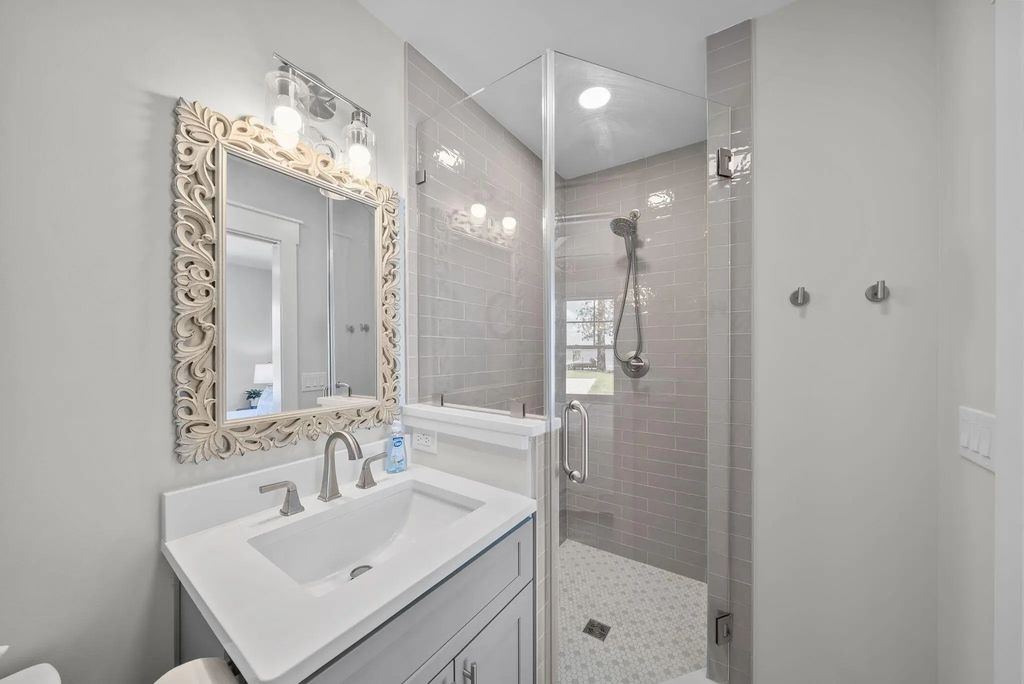 32 of 69 - 229 Crest Drive, Miramar Beach, FL