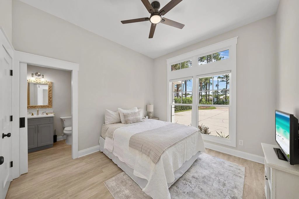 33 of 69 - 229 Crest Drive, Miramar Beach, FL