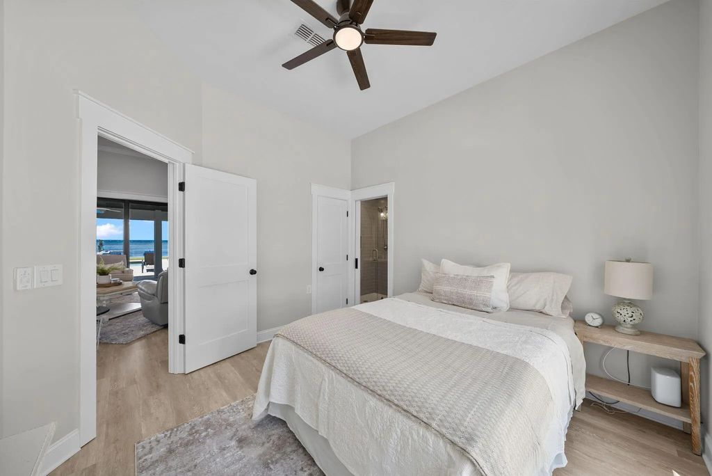 34 of 69 - 229 Crest Drive, Miramar Beach, FL