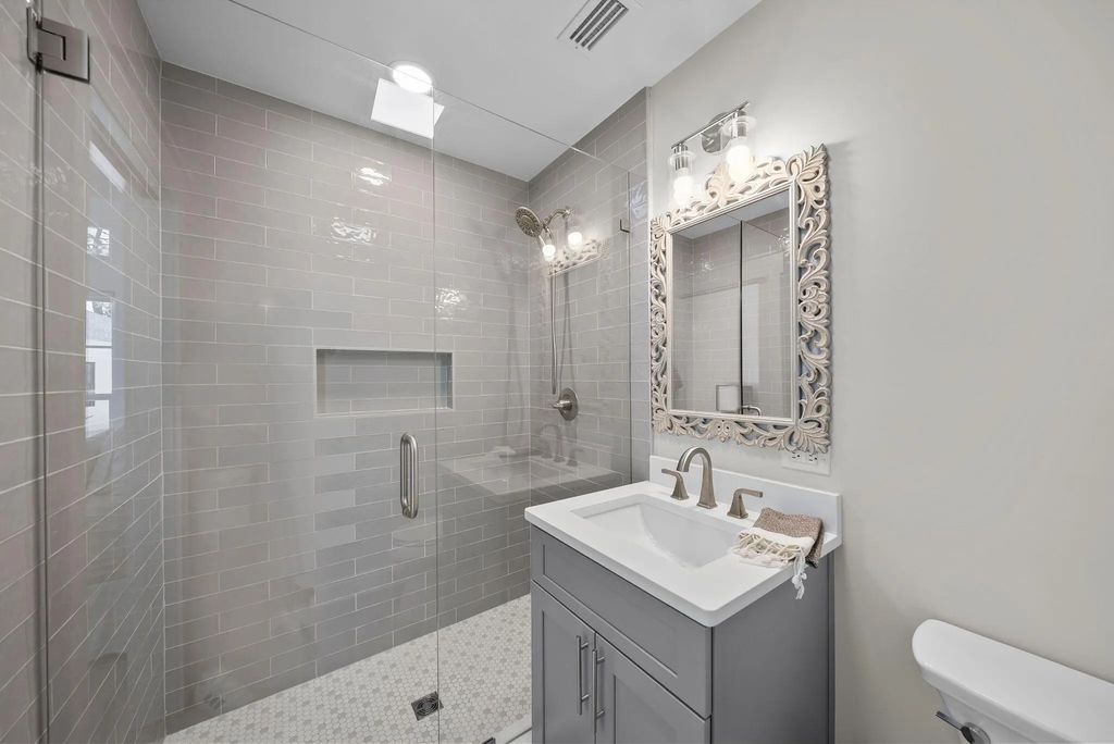 35 of 69 - 229 Crest Drive, Miramar Beach, FL